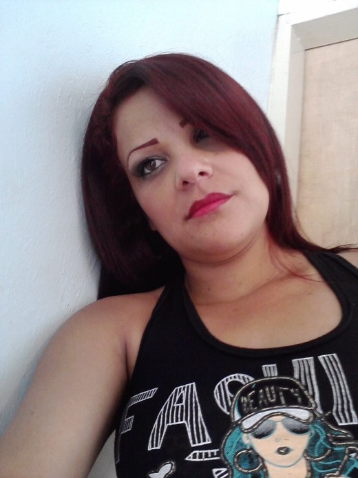 Ver mis fotos
