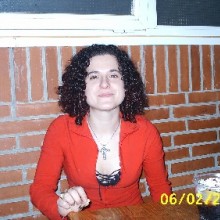 Ver mis fotos