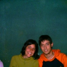 Ver mis fotos