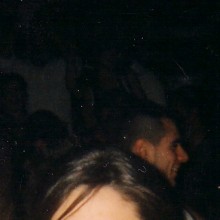 Ver mis fotos