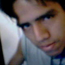 Ver mis fotos