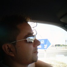 Ver mis fotos