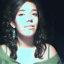 Ver mis fotos
