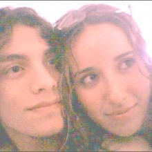 Ver mis fotos