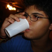 Ver mis fotos