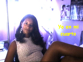 Ver mis fotos