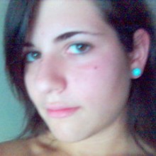 Ver mis fotos