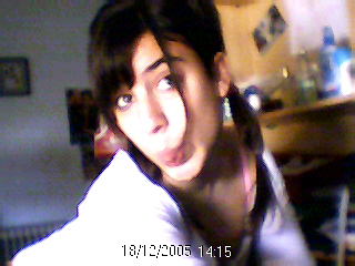 Ver mis fotos