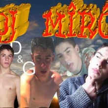 Ver mis fotos