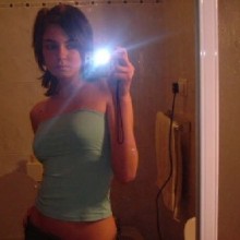 Ver mis fotos