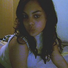 Ver mis fotos