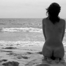 Ver mis fotos