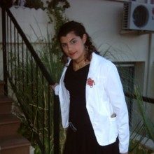 Ver mis fotos