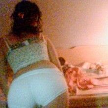 Ver mis fotos