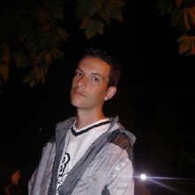 Ver mis fotos