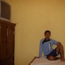 Ver mis fotos
