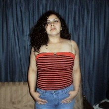 Ver mis fotos