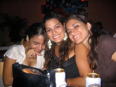 Ver mis fotos