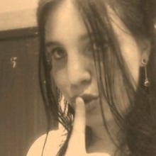 Ver mis fotos