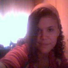 Ver mis fotos