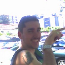 Ver mis fotos