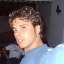 Ver mis fotos