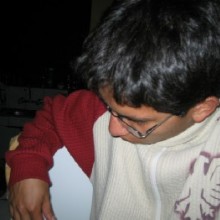 Ver mis fotos