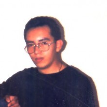 Ver mis fotos