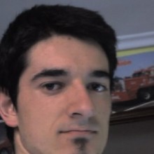 Ver mis fotos
