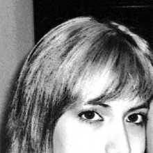 Ver mis fotos