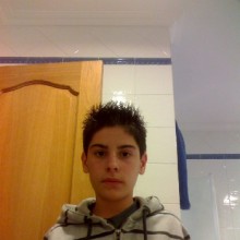 Ver mis fotos