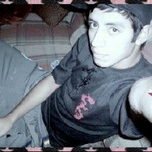 Ver mis fotos