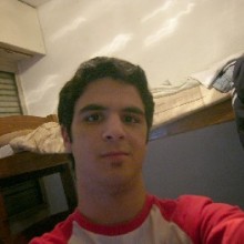 Ver mis fotos