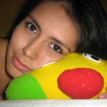 Ver mis fotos