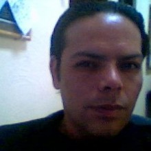 Ver mis fotos