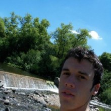 Ver mis fotos