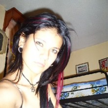 Ver mis fotos