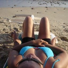 Ver mis fotos