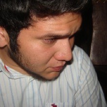 Ver mis fotos