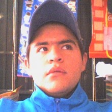 Ver mis fotos