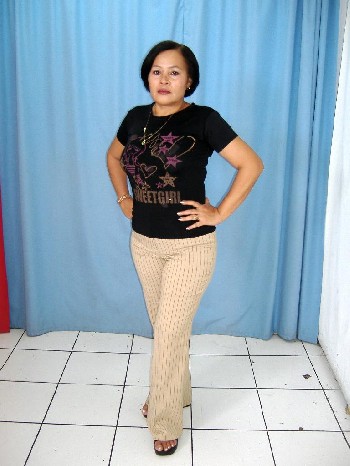 Ver mis fotos