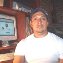 Ver mis fotos