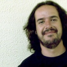 Ver mis fotos