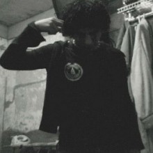Ver mis fotos