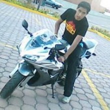 Ver mis fotos