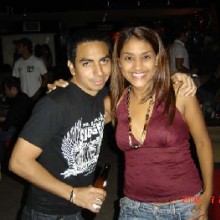 Ver mis fotos