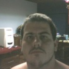 Ver mis fotos