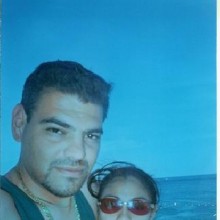 Ver mis fotos