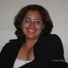 Ver mis fotos