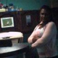 Ver mis fotos